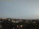 Vorschaubild von 20.07.2026 04:56