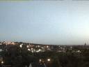 Vorschaubild von 20.07.2026 04:58