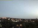 Vorschaubild von 20.07.2026 04:59