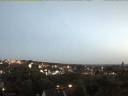 Vorschaubild von 20.07.2026 05:01