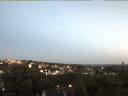 Vorschaubild von 20.07.2026 05:05