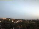Vorschaubild von 20.07.2026 05:06