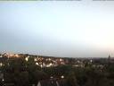 Vorschaubild von 20.07.2026 05:08