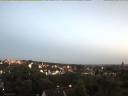 Vorschaubild von 20.07.2026 05:10