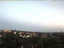 Vorschaubild von 20.07.2026 05:16