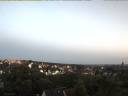 Vorschaubild von 20.07.2026 05:19
