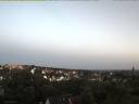 Vorschaubild von 20.07.2026 05:22