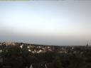 Vorschaubild von 20.07.2026 05:26