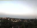 Vorschaubild von 20.07.2026 05:30