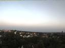 Vorschaubild von 20.07.2026 05:33
