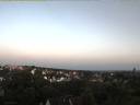 Vorschaubild von 20.07.2026 05:36