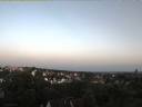 Vorschaubild von 20.07.2026 05:37