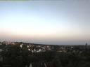 Vorschaubild von 20.07.2026 05:37