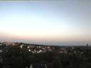 Vorschaubild von 20.07.2026 05:39