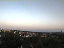 Vorschaubild von 20.07.2026 05:39
