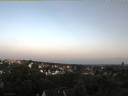 Vorschaubild von 20.07.2026 05:40