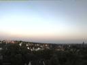 Vorschaubild von 20.07.2026 05:41