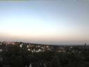 Vorschaubild von 20.07.2026 05:44