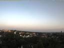 Vorschaubild von 20.07.2026 05:46