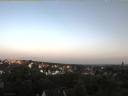 Vorschaubild von 20.07.2026 05:46