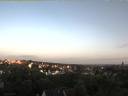 Vorschaubild von 20.07.2026 05:53