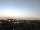 Vorschaubild von 20.07.2026 05:54