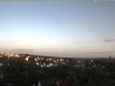 Vorschaubild von 20.07.2026 05:55