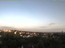 Vorschaubild von 20.07.2026 06:00