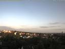 Vorschaubild von 20.07.2026 06:04
