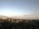 Vorschaubild von 20.07.2026 06:06