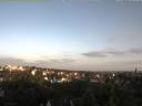 Vorschaubild von 20.07.2026 06:08