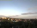Vorschaubild von 20.07.2026 06:10