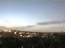 Vorschaubild von 20.07.2026 06:12