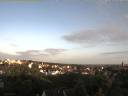 Vorschaubild von 20.07.2026 06:16