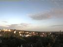 Vorschaubild von 20.07.2026 06:18
