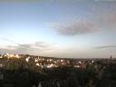 Vorschaubild von 20.07.2026 06:19