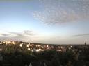 Vorschaubild von 20.07.2026 06:20