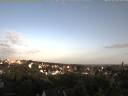 Vorschaubild von 20.07.2026 06:26