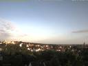 Vorschaubild von 20.07.2026 06:27