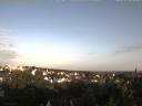 Vorschaubild von 20.07.2026 06:30