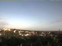 Vorschaubild von 20.07.2026 06:31