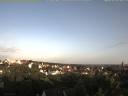 Vorschaubild von 20.07.2026 06:32