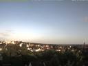 Vorschaubild von 20.07.2026 06:35