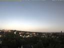 Vorschaubild von 20.07.2026 06:45