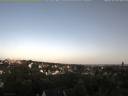 Vorschaubild von 20.07.2026 06:45