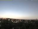 Vorschaubild von 20.07.2026 06:46