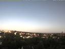 Vorschaubild von 20.07.2026 06:46