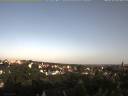 Vorschaubild von 20.07.2026 06:47