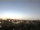 Vorschaubild von 20.07.2026 06:49