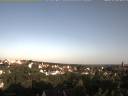 Vorschaubild von 20.07.2026 06:53